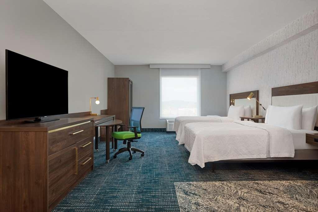 Home2 Suites By Hilton Huntsville Pokój zdjęcie