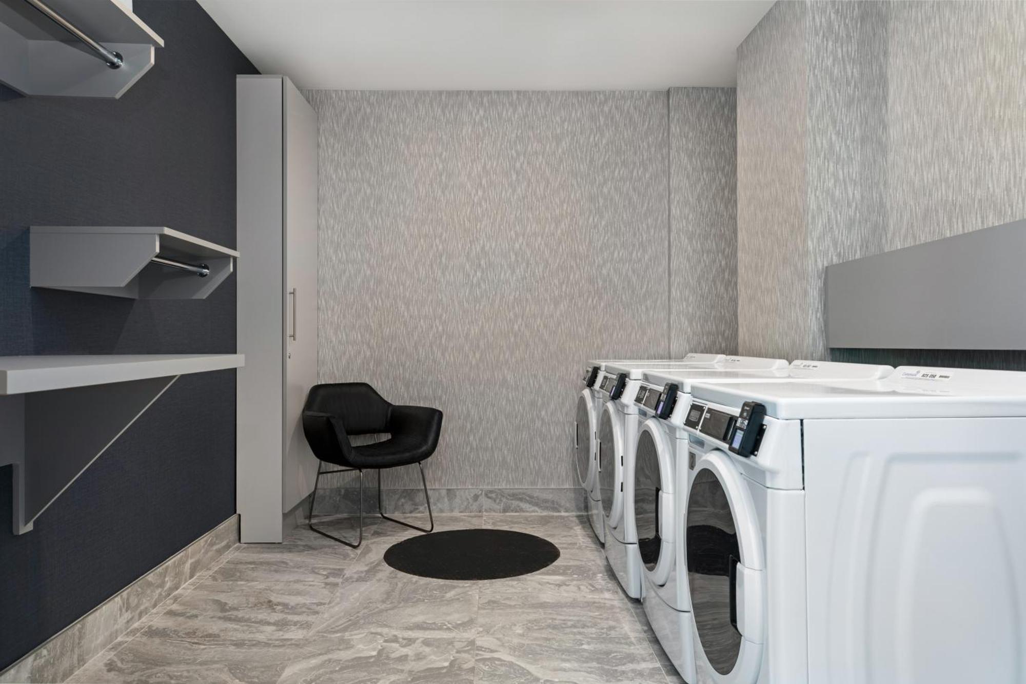 Home2 Suites By Hilton Huntsville Zewnętrze zdjęcie