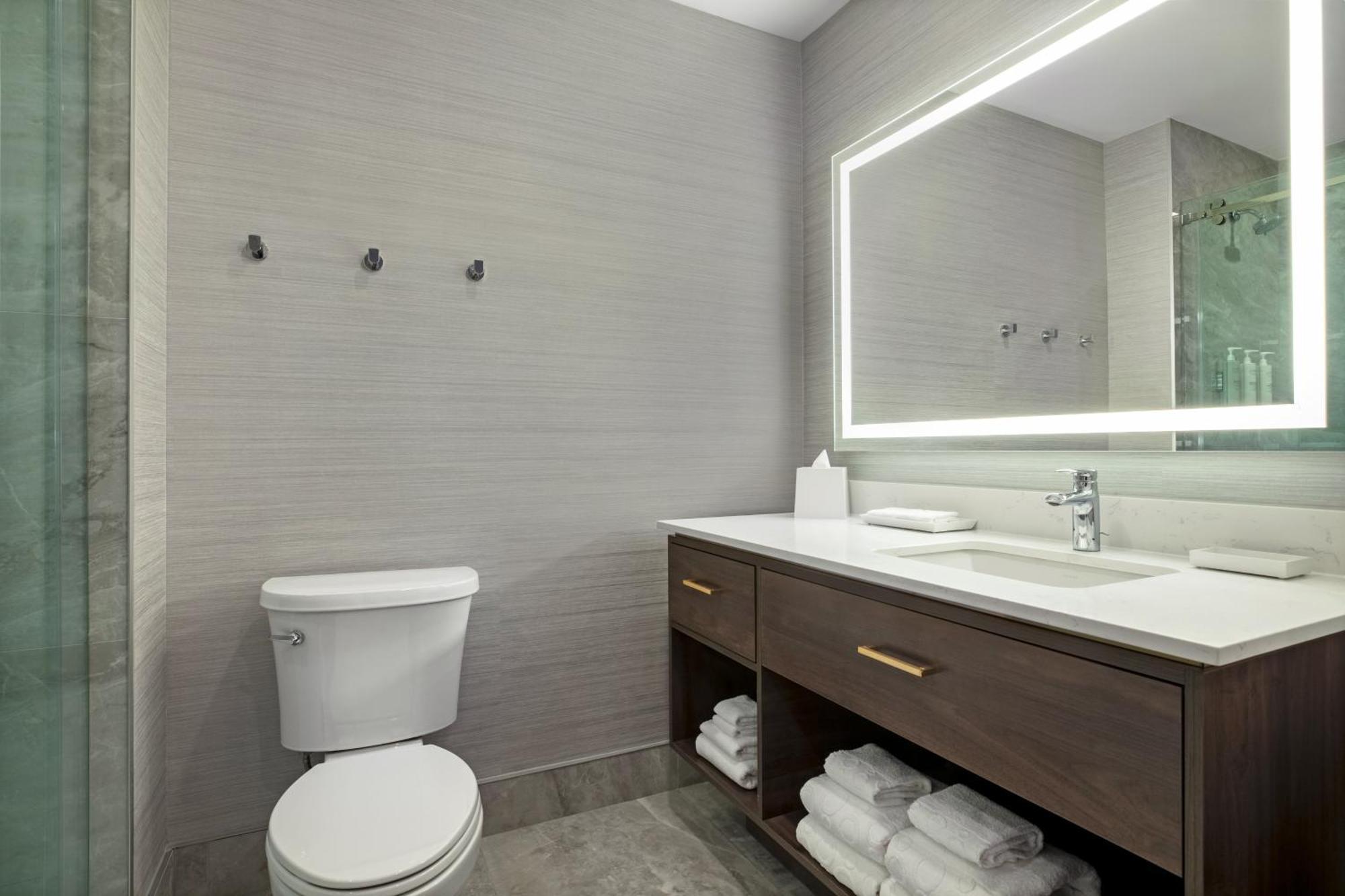 Home2 Suites By Hilton Huntsville Zewnętrze zdjęcie